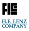 H. F. Lenz Company H. F. Lenz Company