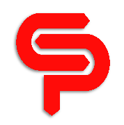Corrosion Probe, Inc. Logo
