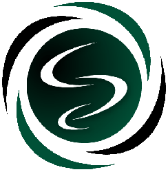 Seward County Community College/Area Technical School