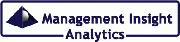 Managment Insight Analytics, LLC
