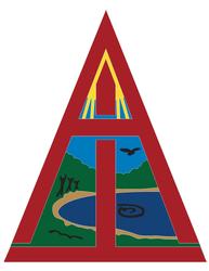 Camp Aldersgate