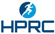 Human Performance and Rehabilitation Centers, Inc. (HPRC)