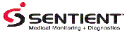 Sentient Medical Systems Sentient Medical Systems