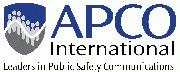 APCO International