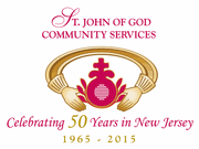 St. John of God Community Services