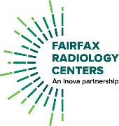 Fairfax Radiology Centers, LLC
