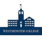 Westminster College