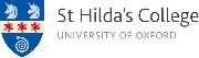 St Hilda's College Logo