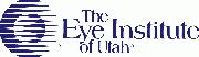 The Eye Institute of Utah, Inc.