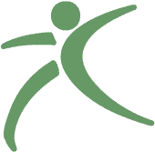 Taylor Physical Therapy, Inc