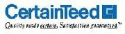 CertainTeed Corporation