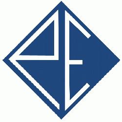 Personal Edge Fitness Inc.