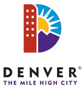 City and County of Denver