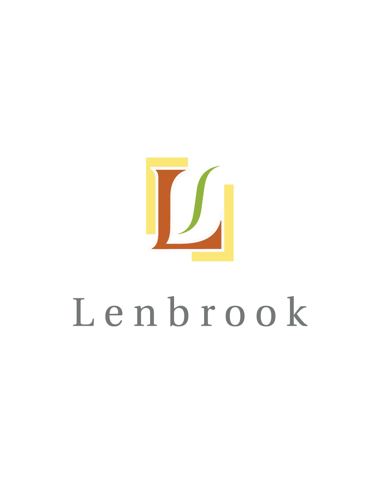Lenbrook