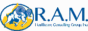 Brundage Group Logo