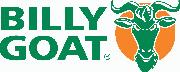 Billy Goat Industries