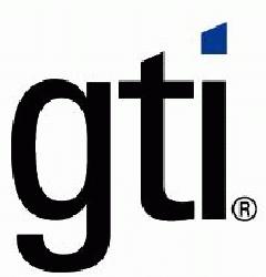 Gas Technology Institute Gas Technology Institute