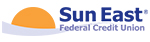 Sun East Federal Credit Union
