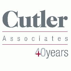 Cutler Associates, Inc.