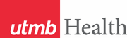 UTMB Health Logo