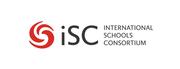 International Schools Consortium