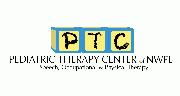 Kids Talk Place, LLC