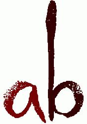 Adam Broderick Salon and Spa