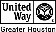 United Way of Greater Houston
