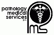 Pathology Medical Services, PC