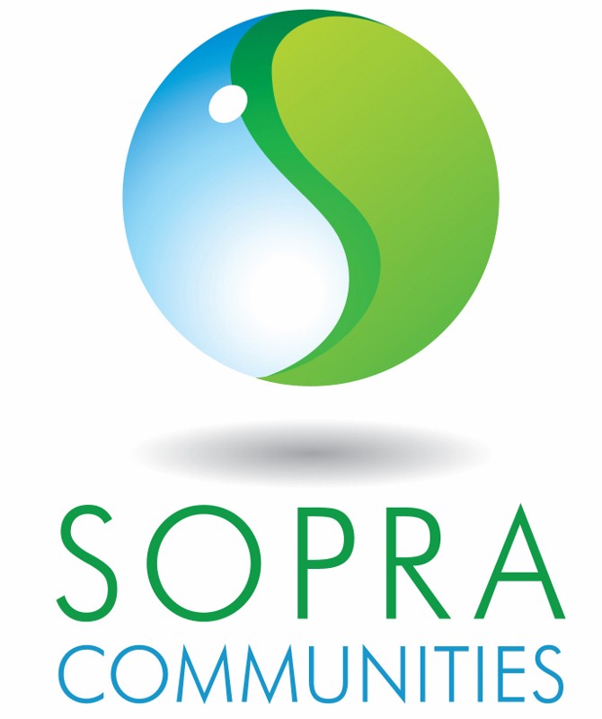 Sopra Communities, Inc.