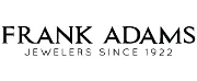 Frank Adams Jewelers Logo
