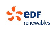 EDF Renewables Distributed Solutions, Inc.