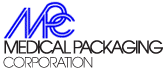 Medical Packaging Corporation