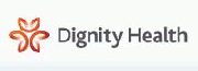 Dignity Health