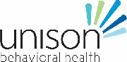 Unison Behavioral Health