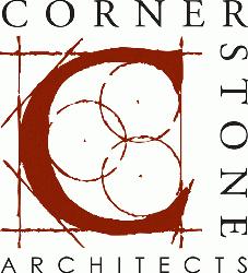 CORNERSTONE ARCHITECTS PLC