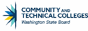 Washington State Board for Community and Technical Colleges Washington State Board for Community and Technical Colleges