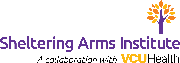 Sheltering Arms Institute