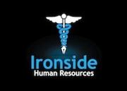 Ironside Human Resources
