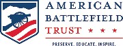 American Battlefield Trust