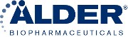 Alder BioPharmaceuticals