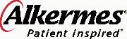 Alkermes plc