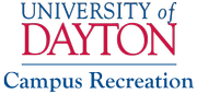 University of Dayton