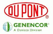 Genencor Genencor