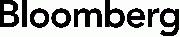 Bloomberg