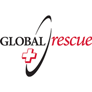 Global Rescue