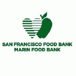 San Francisco Food Bank