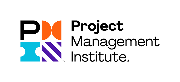 Project Management Institute