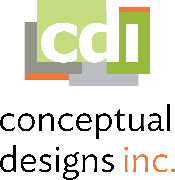 Conceptual Designs, Inc.