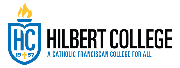 Hilbert College